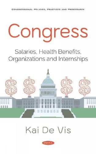 Congress