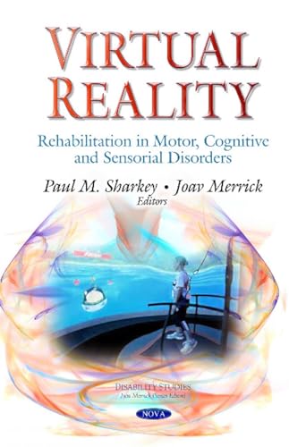 Virtual Reality