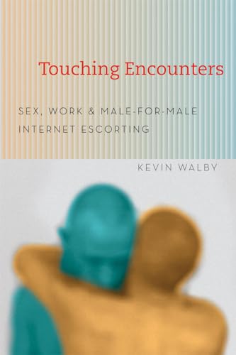 Touching Encounters: Sex