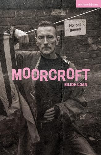 Moorcroft