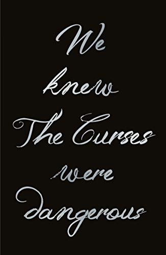 The Curses (The Graces)