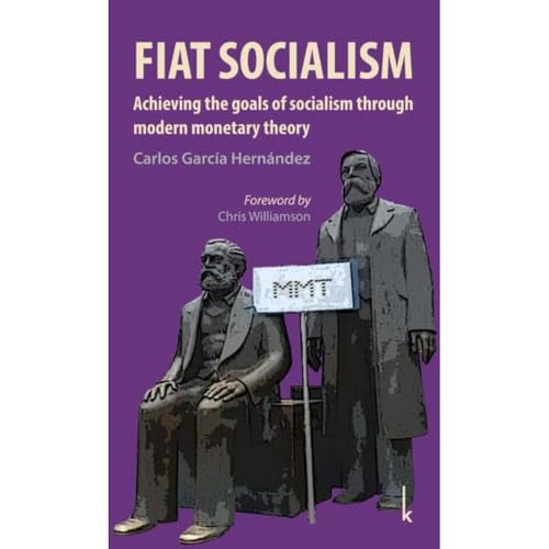 Fiat Socialism