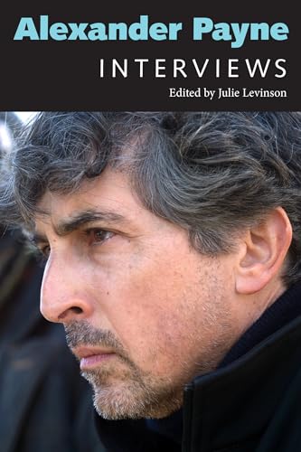 Alexander Payne : Interviews
