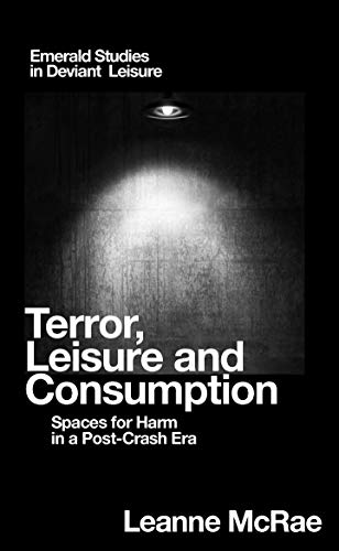 Terror
