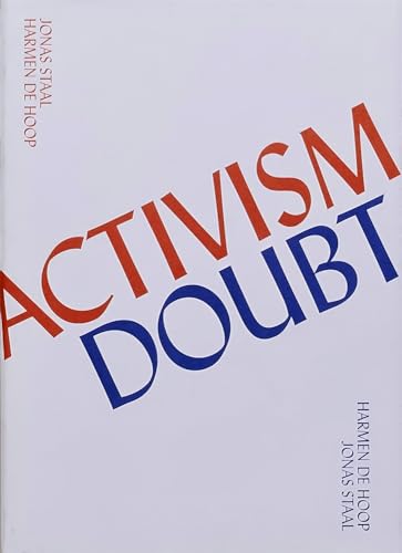 Activism Doubt