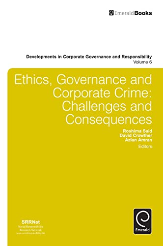 Ethics