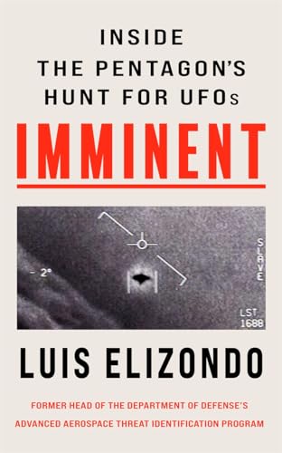 IMMINENT