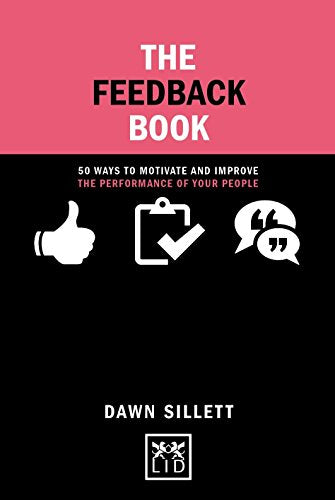Feedback Book