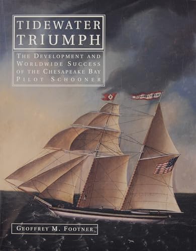 Tidewater Triumph