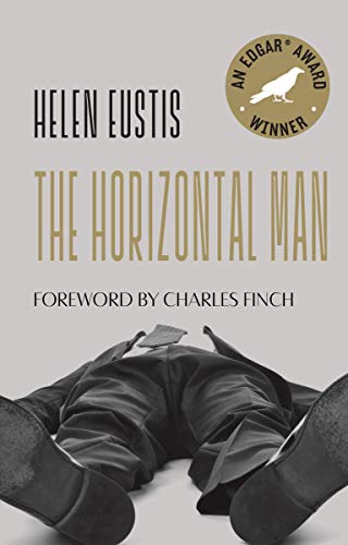 Horizontal Man, The