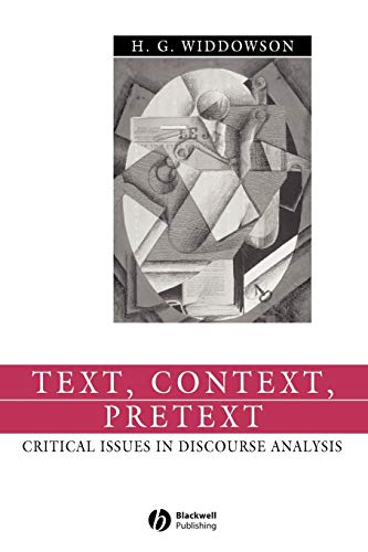Text