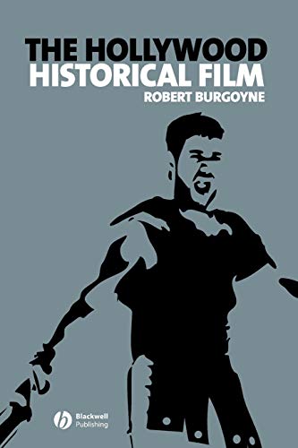 The Hollywood Historical Film