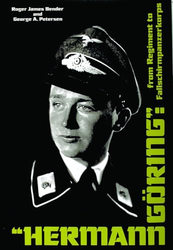 Hermann Göring