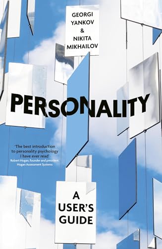 Personality : A User's Guide