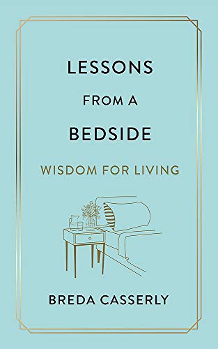 Lessons from a Bedside