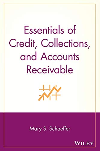 Essentials of Credit