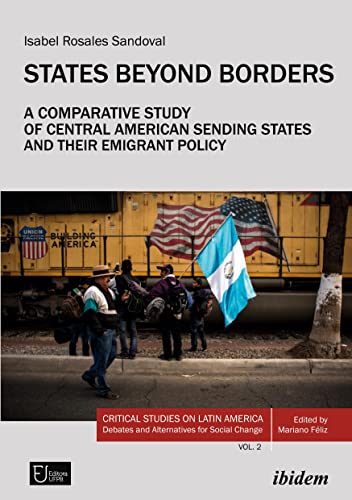 States Beyond Borders