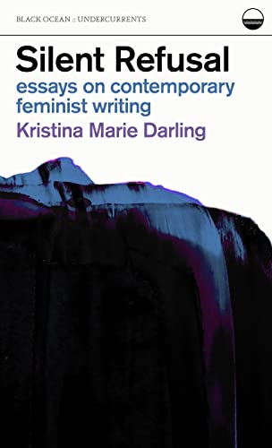 Difficult: Essays on Contemporary Feminist Writing