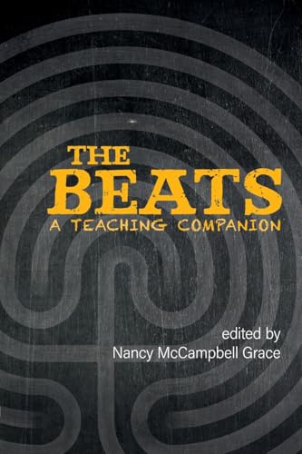 The Beats : A Teaching Companion