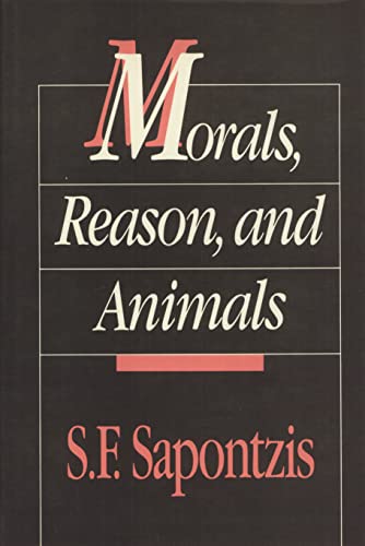 Morals