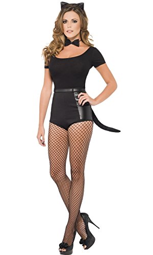 Instant Dress Up Cat Kit