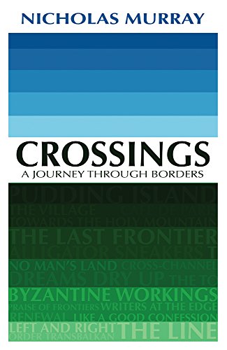 Crossings