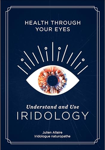 Health through Your Eyes