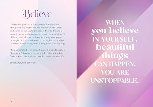 The Power of Little Words : How One Kind Word Can Change Everything