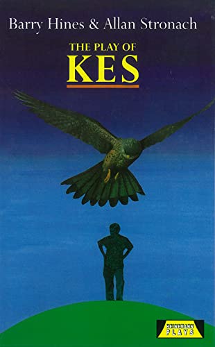 The Plays Of Kes