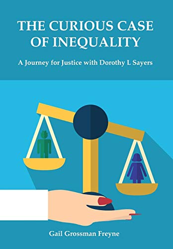 The Curious Case of Inequality