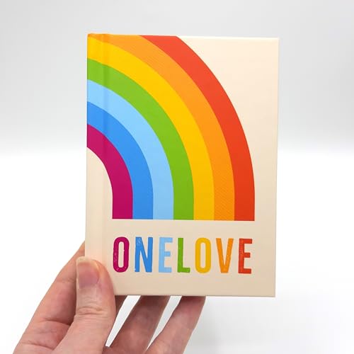 One Love