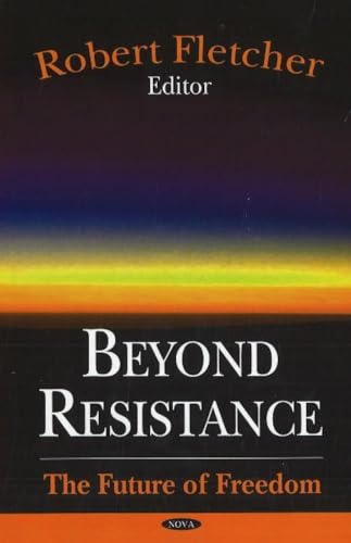 Beyond Resistance
