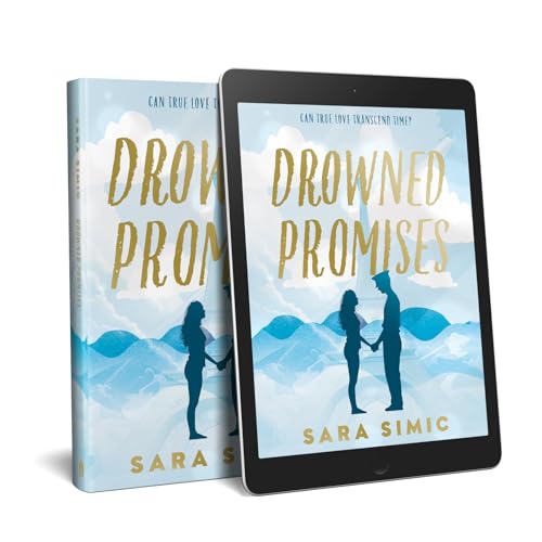 Drowned Promises