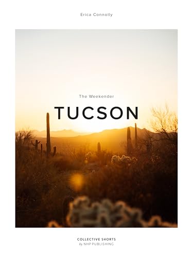 The Weekender Tucson : 15