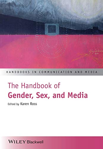 The Handbook of Gender