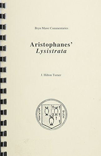 Lysistrata