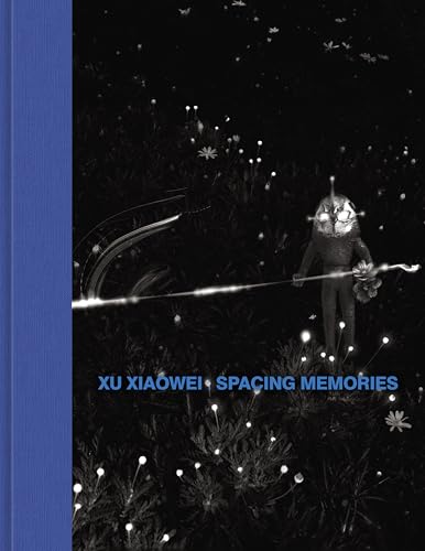 Xu Xiaowei : Spacing Memories