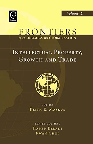 Intellectual Property