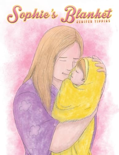 Sophie's Blanket