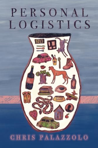 Personal Logistics