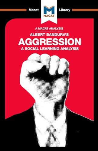 An Analysis of Albert Bandura's Aggression : A Social Learning Analysis