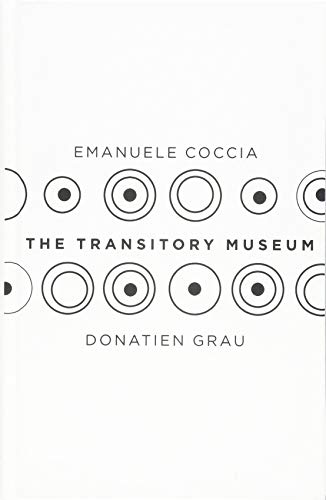 The Transitory Museum