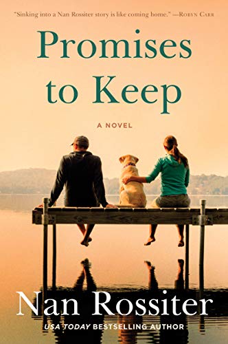Promises to Keep (Savannah Skies, 2): A Novel: 02