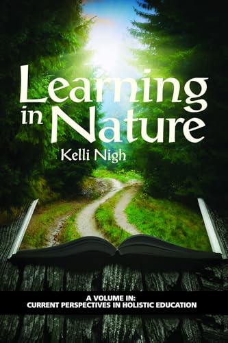 Learning in Nature