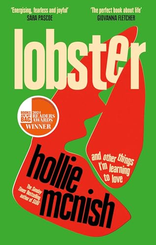 Lobster