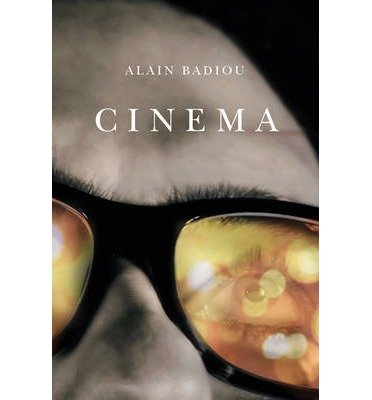 Cinema
