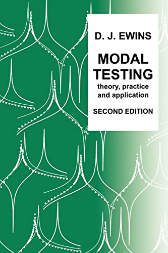 Modal Testing: Theory