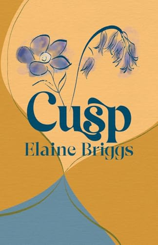 Cusp