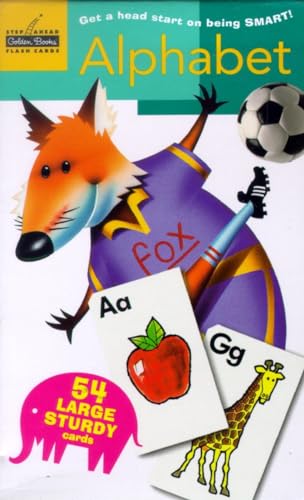 ALPHABET