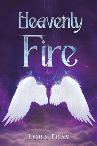 Heavenly Fire